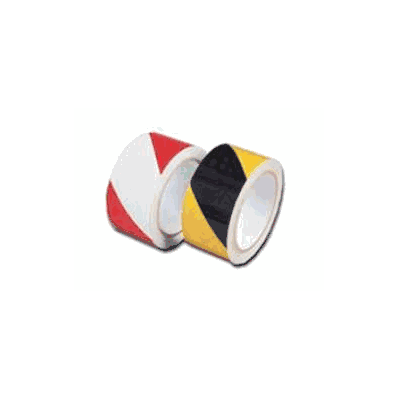 Caution Tape Yellow, Black 3 Inch X 36 Yard -