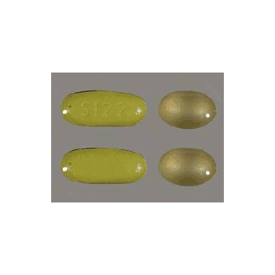 RX Drugs order by EMAIL ONLY