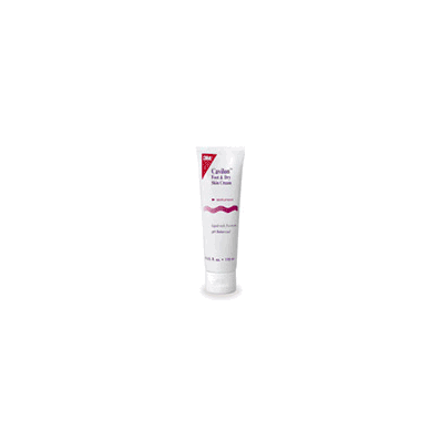 Cavilon Foot & Dry Skin Cream