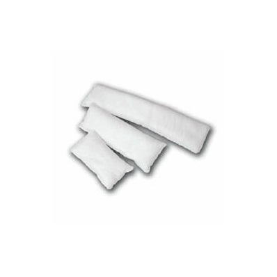 Cavity Insert 3 X 8 Inch - Insert, Cavity 3"X