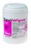 CaviWipes 13-1100, Surface Disinfectant CaviWipes Wipe, Sold as per Tub, 160 ct/tub, Alcohol Scent by Metrex 131100 <br><br><font color="red"><b>BACK TO THE PRODUCT TABLE, <a href="https://www.aaawholesalecompany.com/housekeeping-cleaners--disinfectants--deodorizers-disinfectants--isopropyl-alcohol--hand-sanitizers-.html">CLICK HERE</a></b></font>