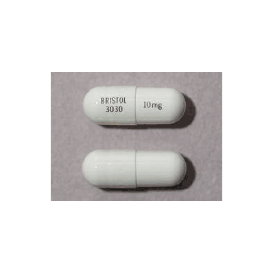 RX Drugs order by EMAIL ONLY