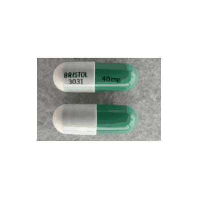 RX Drugs order by EMAIL ONLY