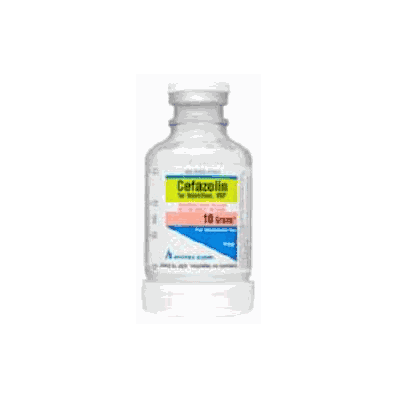 RX Drugs order by EMAIL ONLY