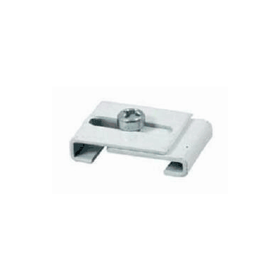 Ceiling Clip - - Automated Devices