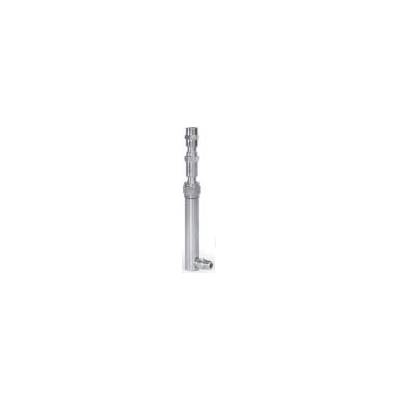 Ceiling Mnt, 1/8 Nptf Long *B - Sold as 1/E
