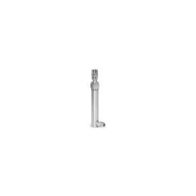 Ceiling Mnt, 1/8 Nptf Short *B - Sold as 1/