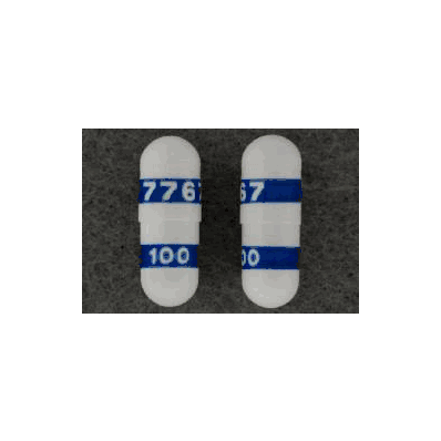 RX Drugs order by EMAIL ONLY