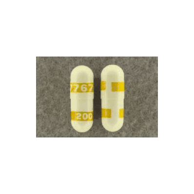 RX Drugs order by EMAIL ONLY