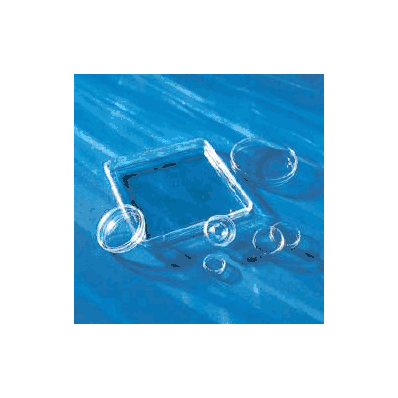 Cell Culture Dish Polystyrene - Dish, Tissue