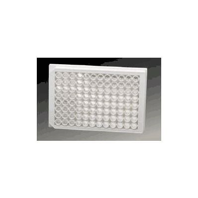 Cell Culture Dish Polystyrene - Dish, Tissue