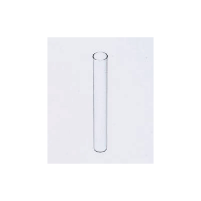 Cell Culture Tube Fisherbrand Round Bottom 1
