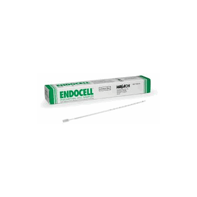Cell Sampler Endocell Endometrial 3.1 mm