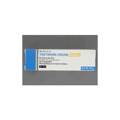RX Drugs order by EMAIL ONLY