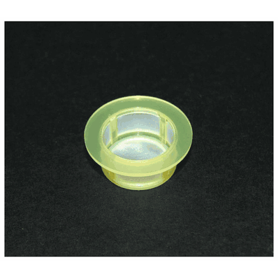 Cell Strainer, 100 um Nylon Mesh