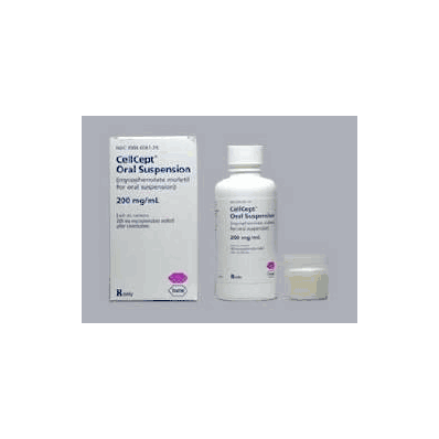 RX Drugs order by EMAIL ONLY
