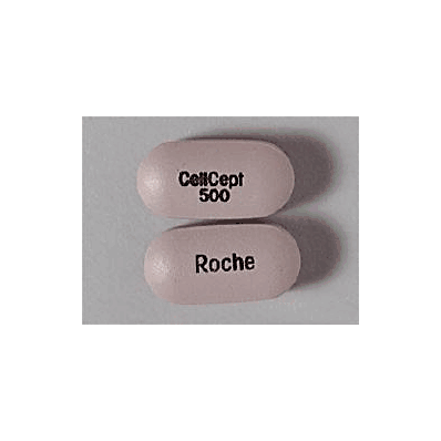 RX Drugs order by EMAIL ONLY
