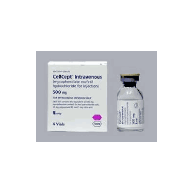 RX Drugs order by EMAIL ONLY