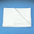 Cellulose Burn Pads, 18" x 24" with 20-ply (36/Cs) by Deroyal Part# 10-1824<br><br><font color="red"><b>BACK TO THE PRODUCT TABLE, <a href="https://www.aaawholesalecompany.com/deroyal-medline-wound-care-dressings-cellulose-burn-pads.html">CLICK HERE</a></b></font>
