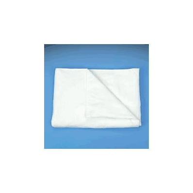 Cellulose Burn Pads, 24" x 36" with 15-ply