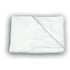 Cellulose Burn Pads, 24" x 36" with 7-ply (24/Cs) by Deroyal Part# 10-6436<br><br><font color="red"><b>BACK TO THE PRODUCT TABLE, <a href="https://www.aaawholesalecompany.com/deroyal-medline-wound-care-dressings-cellulose-burn-pads.html">CLICK HERE</a></b></font>
