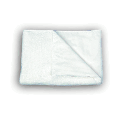 Cellulose Burn Pads, 24" x 36" with 7-ply