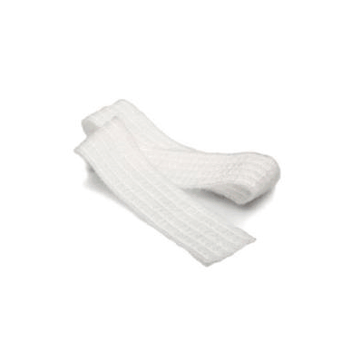 Cellulose Dressing Aquacel Hydrofiber Ionic