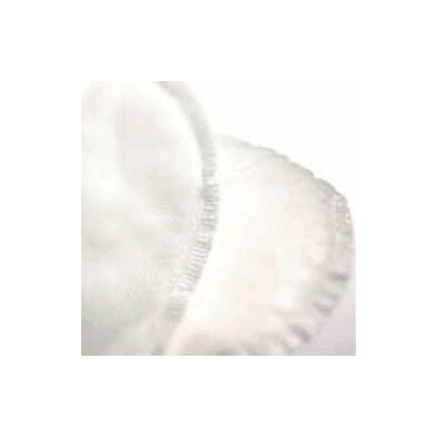 Cellulose Dressing Exu-dry* Gauze, Polyethyle