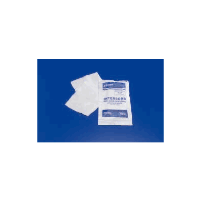 Cellulose Dressing Intersorb Cotton 24 X 36