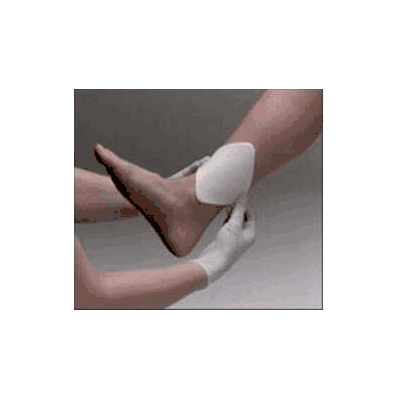Cellulose Dressing Proguide Wcl Hydrocellular