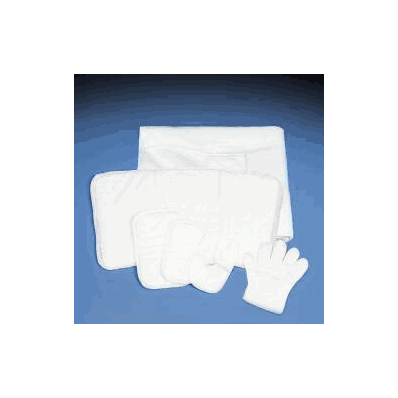 Cellulose Dressing Sofsorb Cellulose - Dress