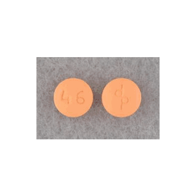 RX Drugs order by EMAIL ONLY