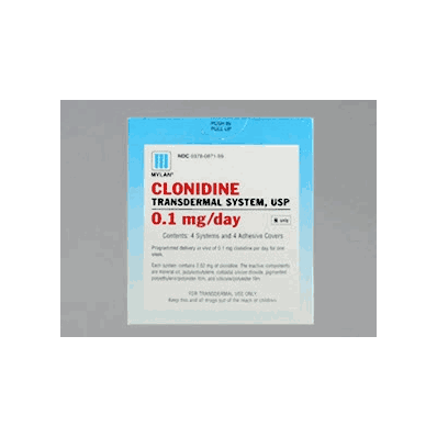 RX Drugs order by EMAIL ONLY