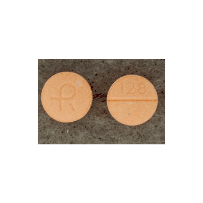 RX Drugs order by EMAIL ONLY