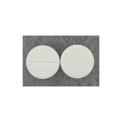 RX Drugs order by EMAIL ONLY
