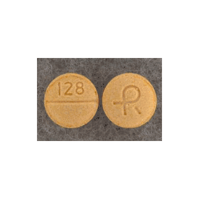 RX Drugs order by EMAIL ONLY
