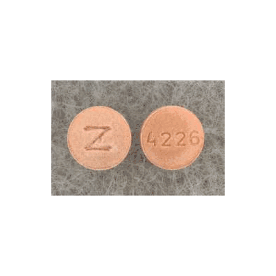 RX Drugs order by EMAIL ONLY