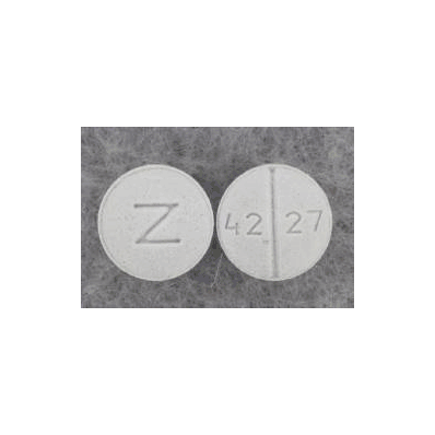 RX Drugs order by EMAIL ONLY