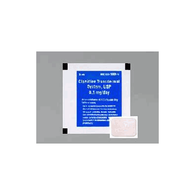 RX Drugs order by EMAIL ONLY