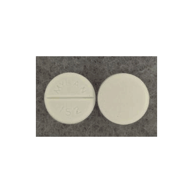 RX Drugs order by EMAIL ONLY