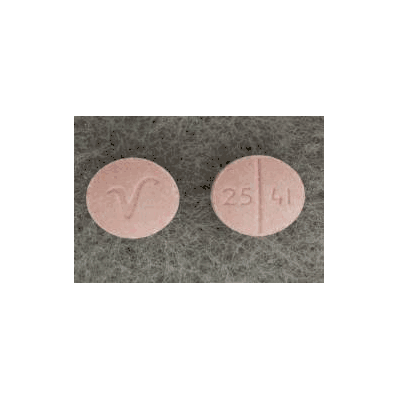 RX Drugs order by EMAIL ONLY