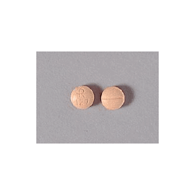 RX Drugs order by EMAIL ONLY