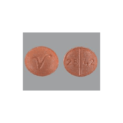 RX Drugs order by EMAIL ONLY