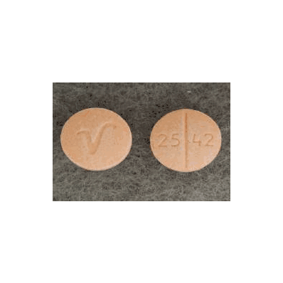 RX Drugs order by EMAIL ONLY