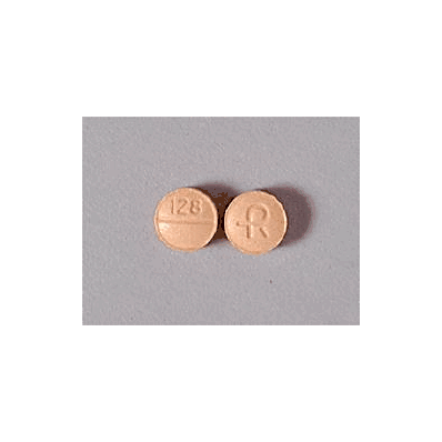 RX Drugs order by EMAIL ONLY