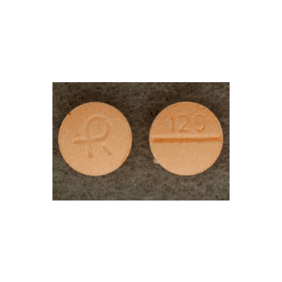 RX Drugs order by EMAIL ONLY