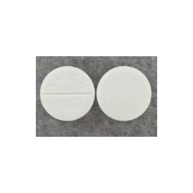 RX Drugs order by EMAIL ONLY