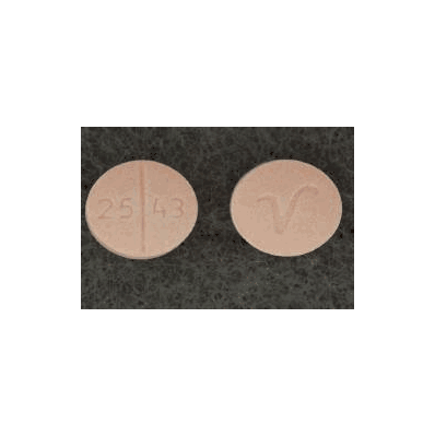 RX Drugs order by EMAIL ONLY