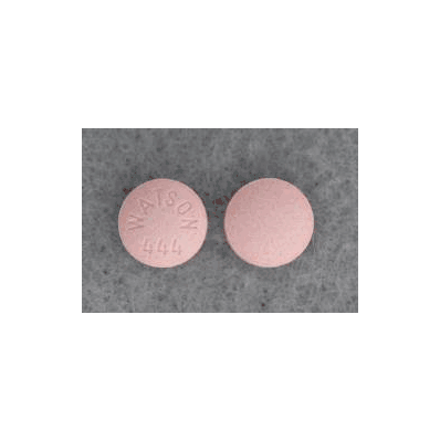 RX Drugs order by EMAIL ONLY