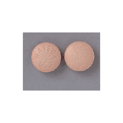 RX Drugs order by EMAIL ONLY